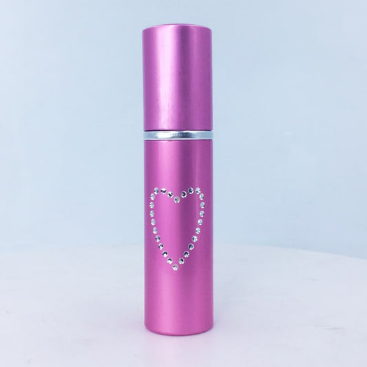 Self Defense Pepper Spray