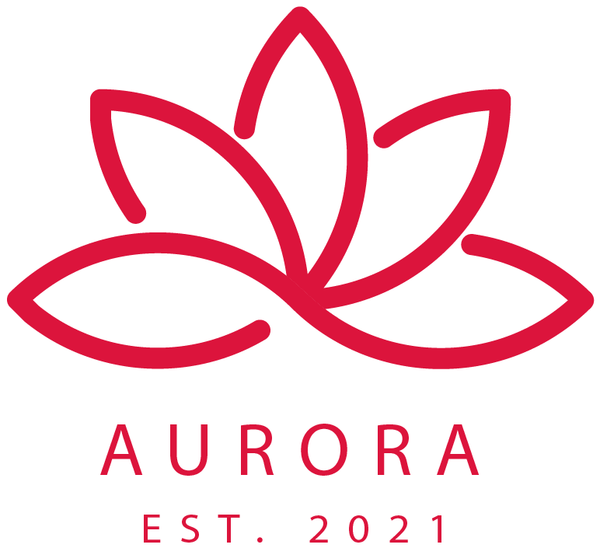 Aurora Online Shopping