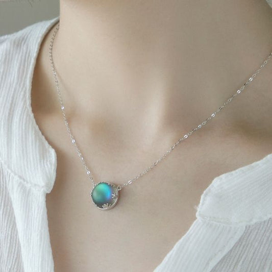 Aurora Premium Atlantis Necklace