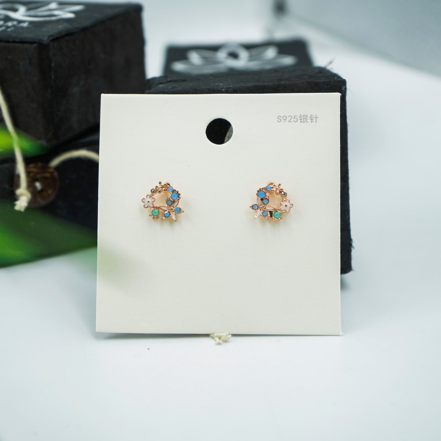 Beautiful Earring For Women(Code:E44)