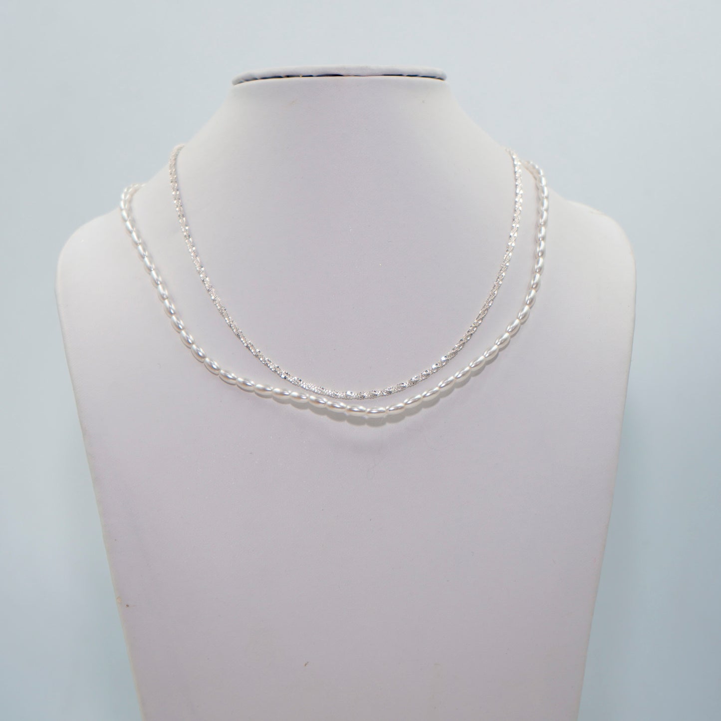 Trendy  Necklace For Women(Code:N15)