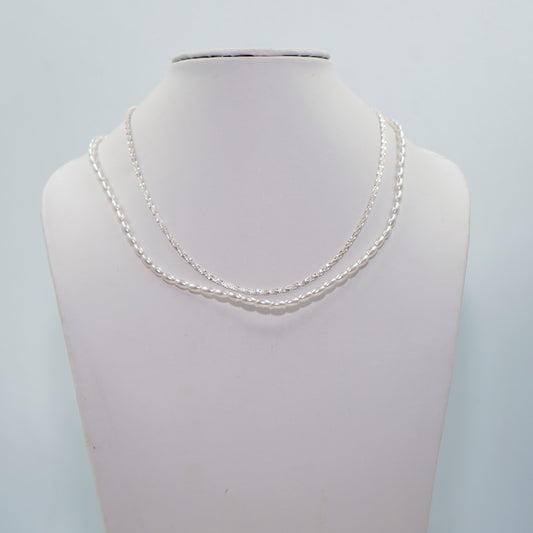 Trendy  Necklace For Women(Code:N15)