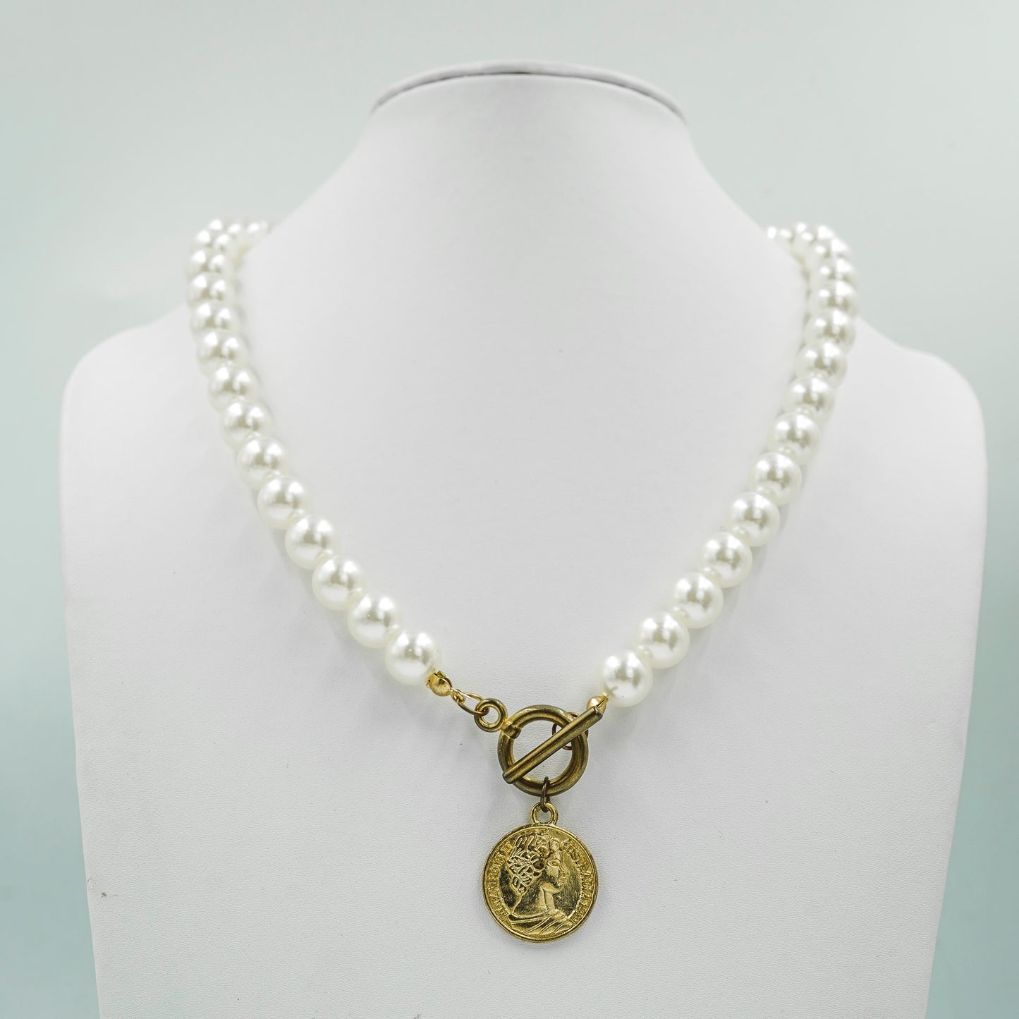 Trendy Choker Necklace For Women(Code:N19)