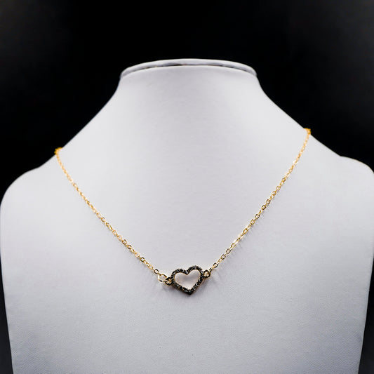 Trendy  Necklace For Women(Code:N26)