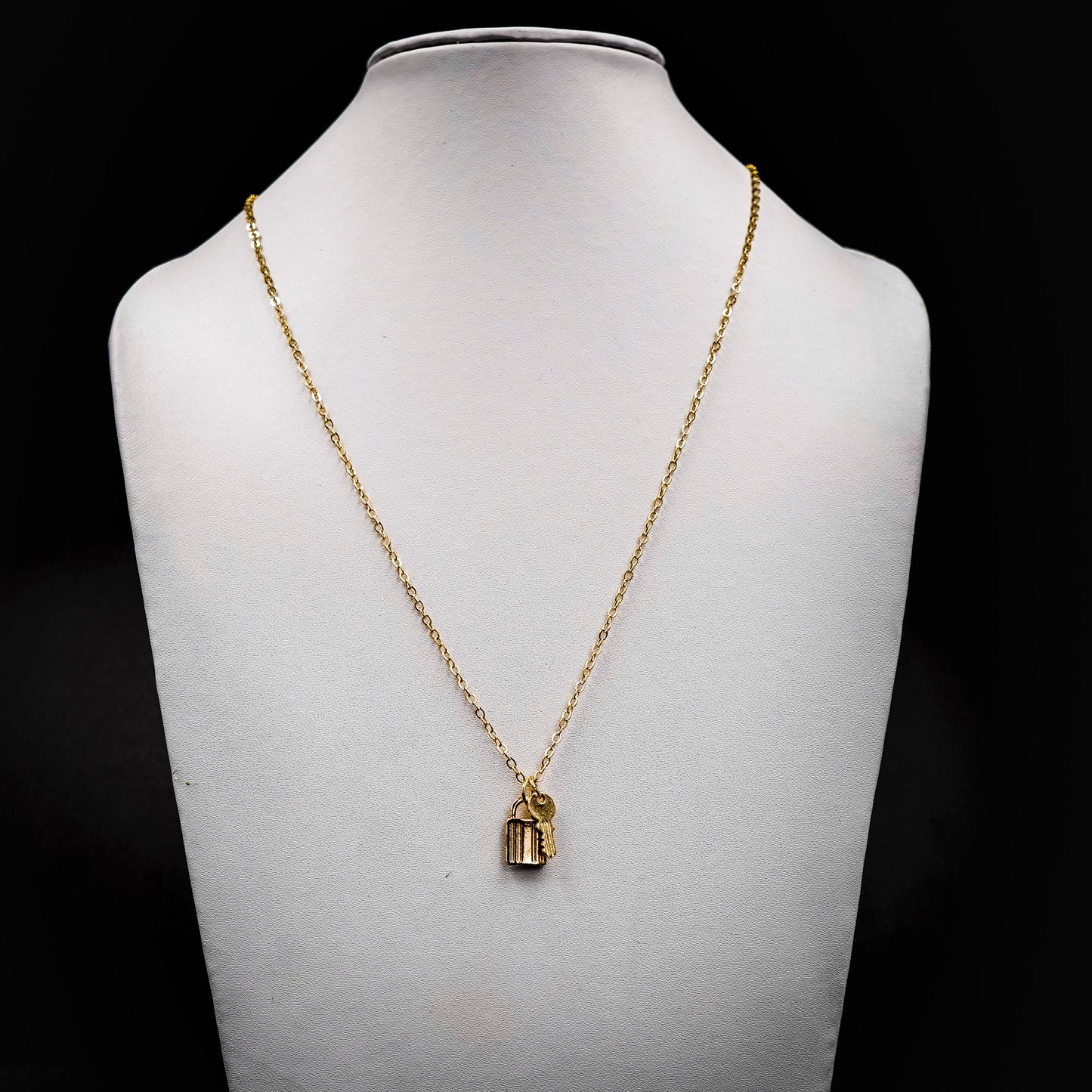 Trendy  Necklace For Women(Code:N35)