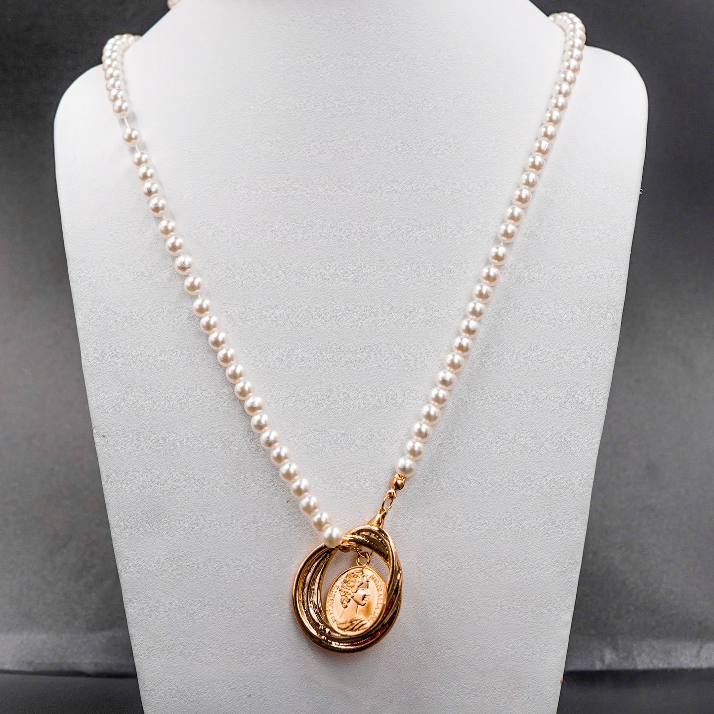 Trendy  Necklace For Women(Code:N60)