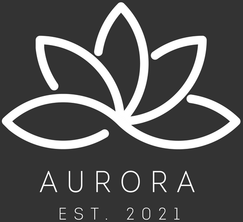 Aurora Jewellery and Cosmetics