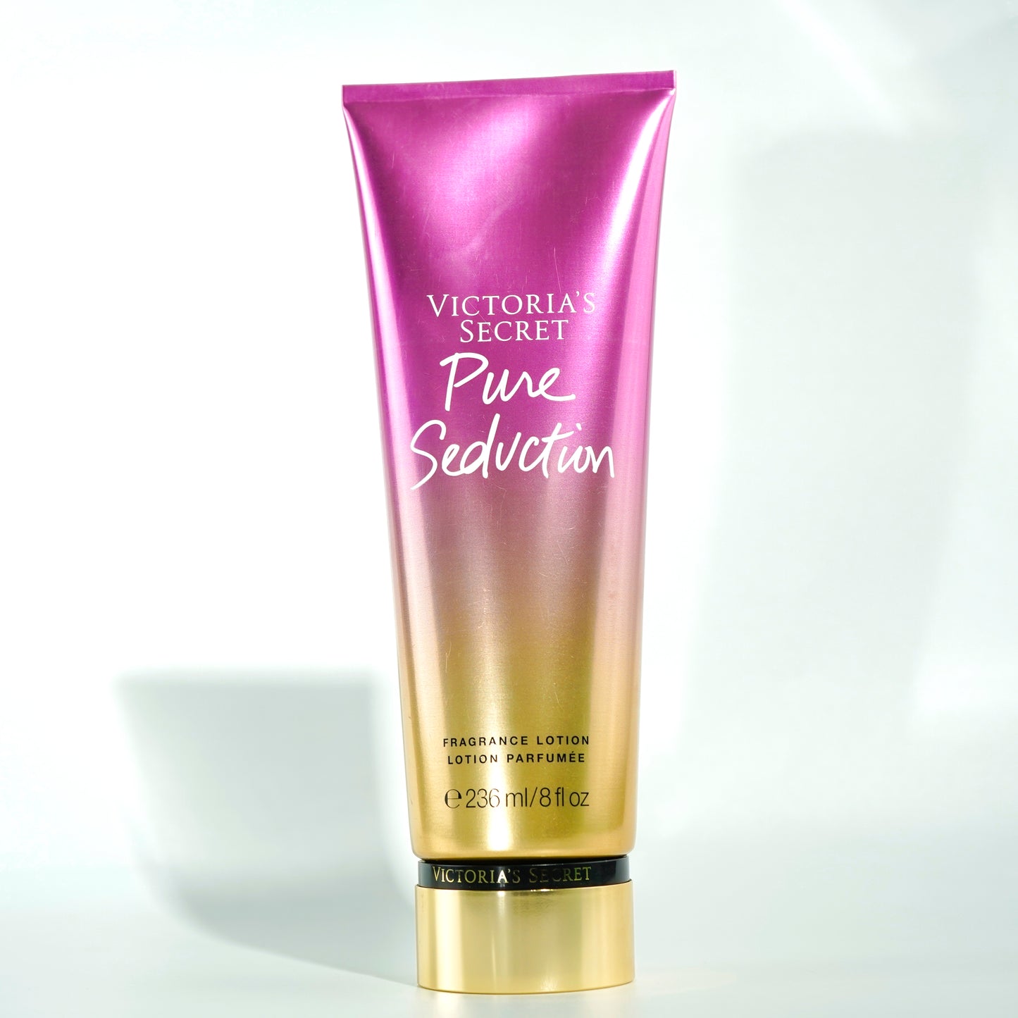 Victoria Secret Body Lotion (Pure Seduction)- 250 ml