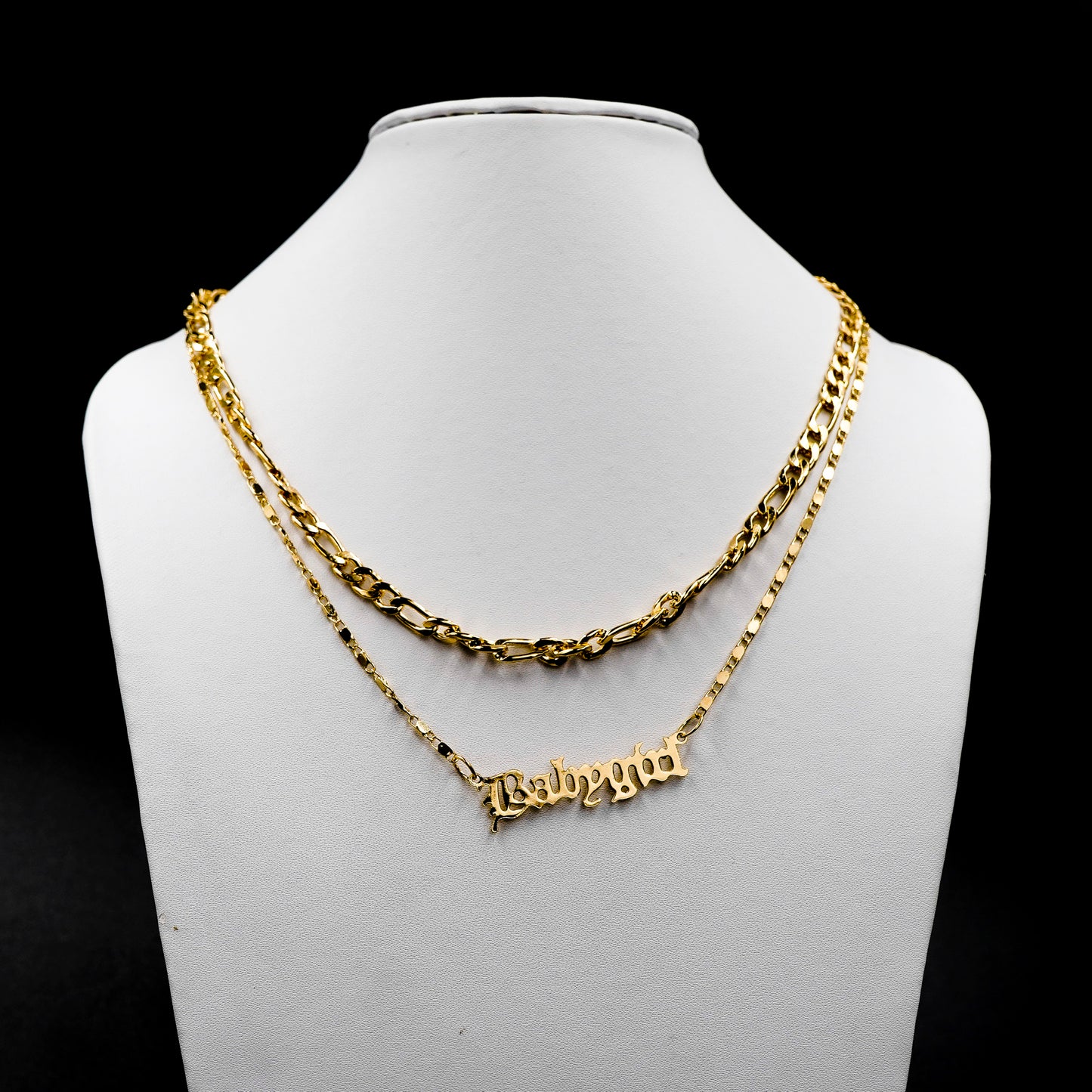 Trendy  Necklace For Women(Code:N20)