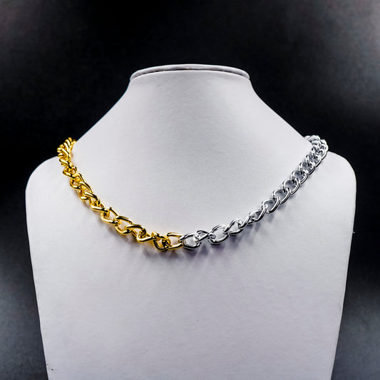 Trendy Mix Necklace For Women(Code:N24)