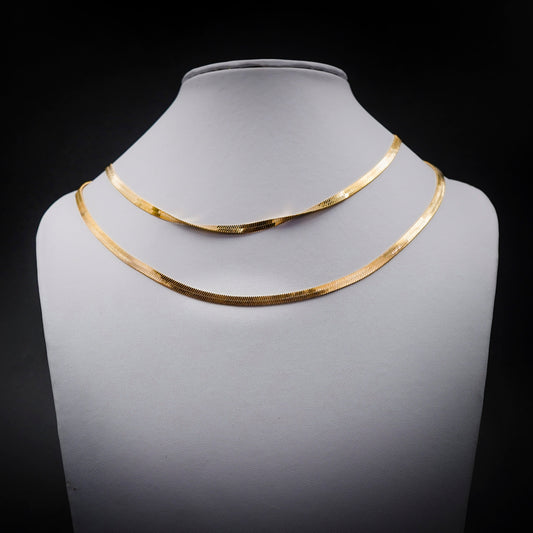 Trendy  Necklace For Women(Code:N27)