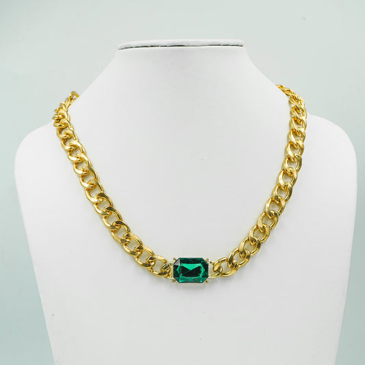 Trendy  Necklace For Women(Code:N36)