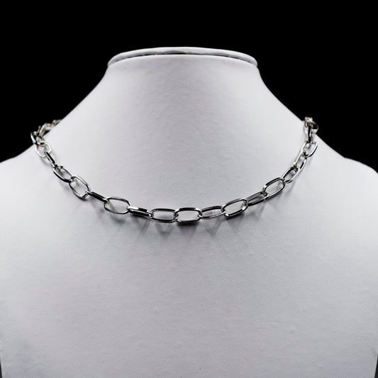 Trendy Choker Necklace For Women(Code:N50)