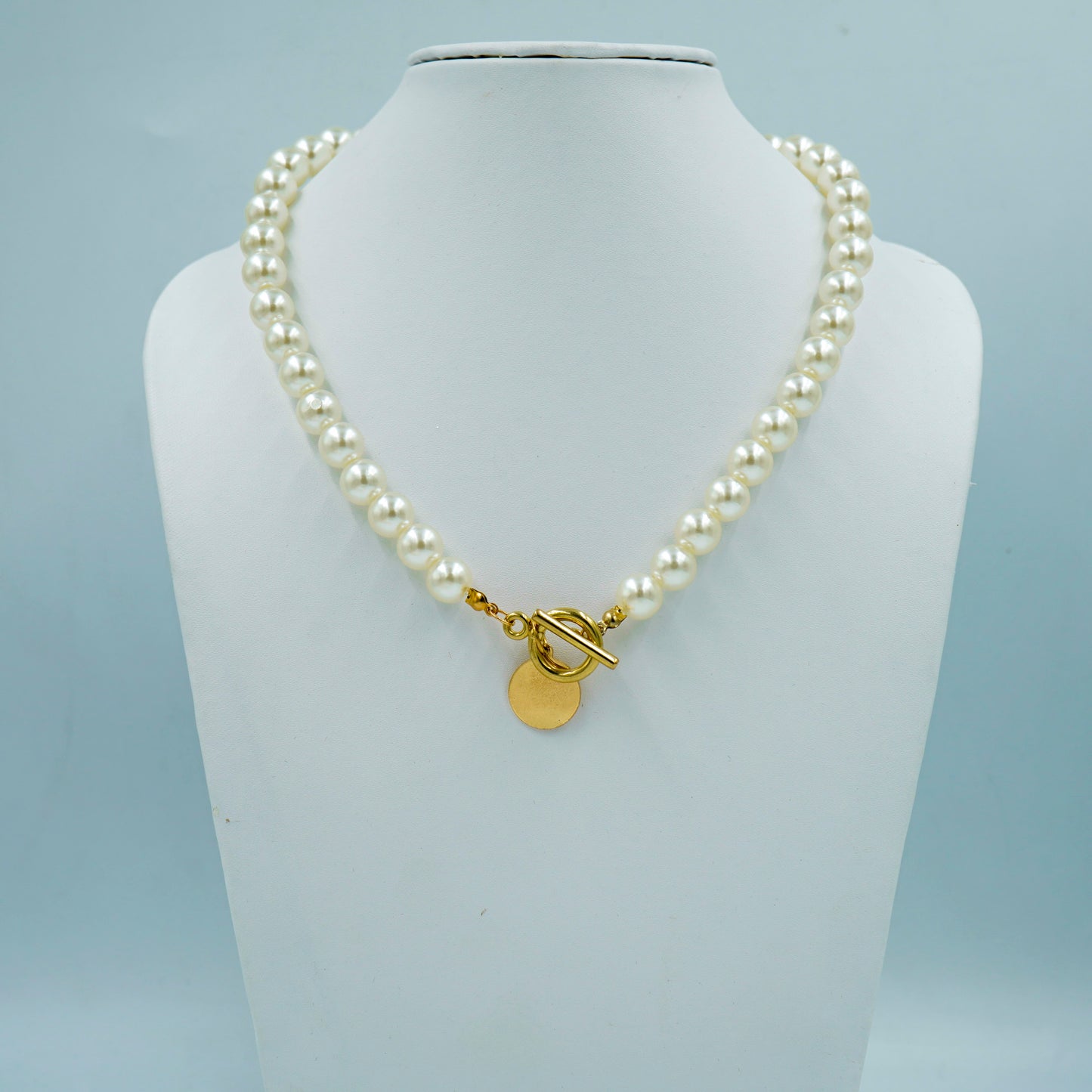 Trendy  Necklace For Women(Code:N59)