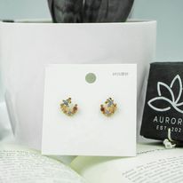 Earring For Women(Code:E48)